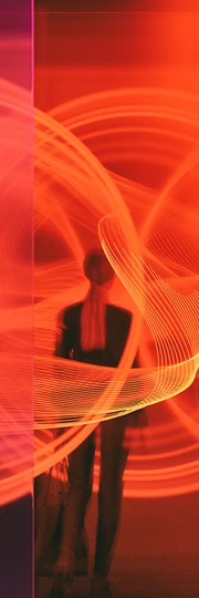 Blog Eelco van Eijck - Non executive director